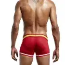 Boxer Vértigo Rojo - Miniatura 2