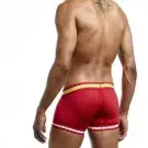 Boxer Vértigo Rojo - Miniatura 5